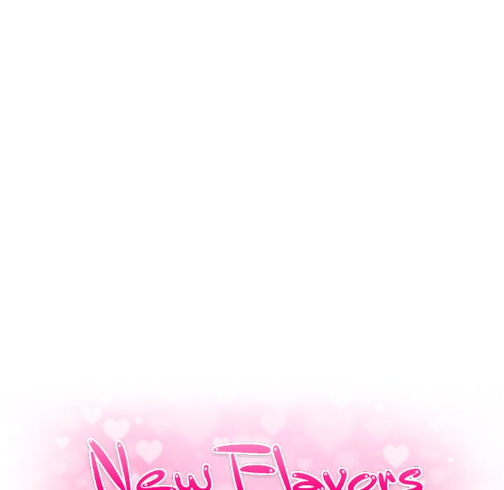 New Flavors Chapter 9 image 10
