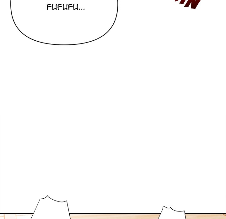 New Flavors Chapter 9 image 109
