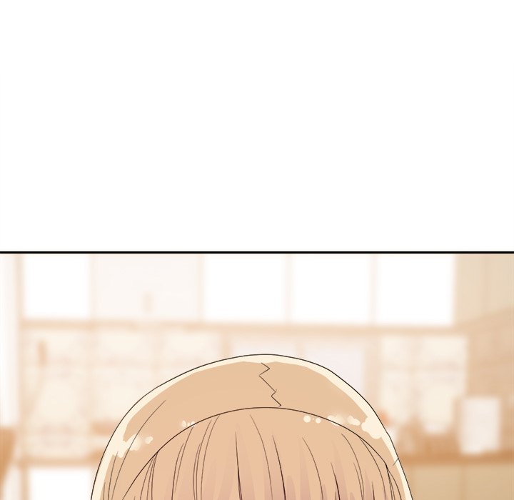 New Flavors Chapter 9 image 113