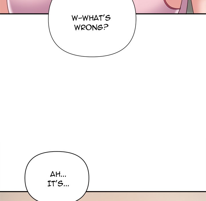 New Flavors Chapter 9 image 115