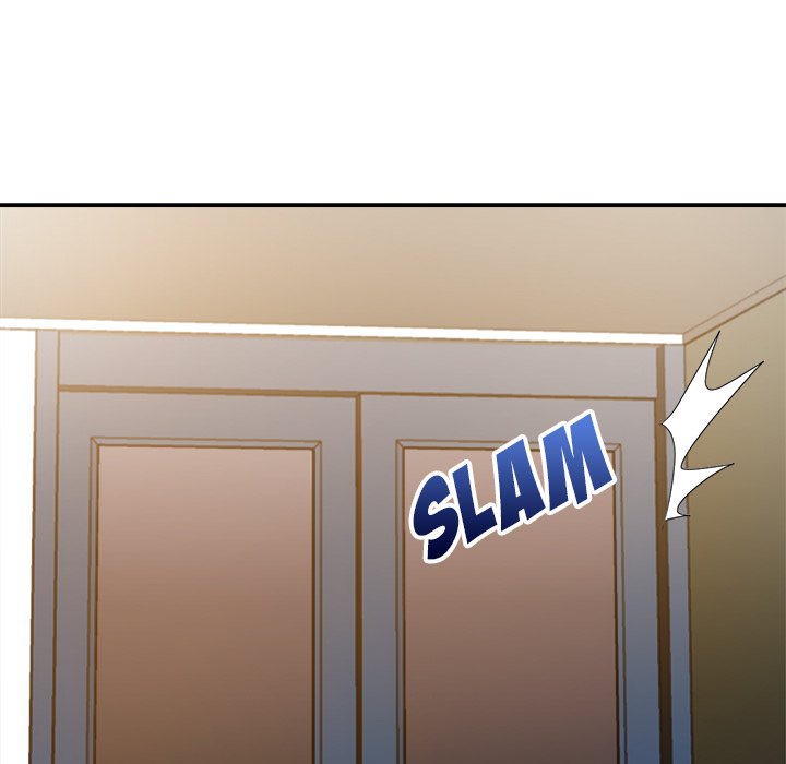 New Flavors Chapter 9 image 120