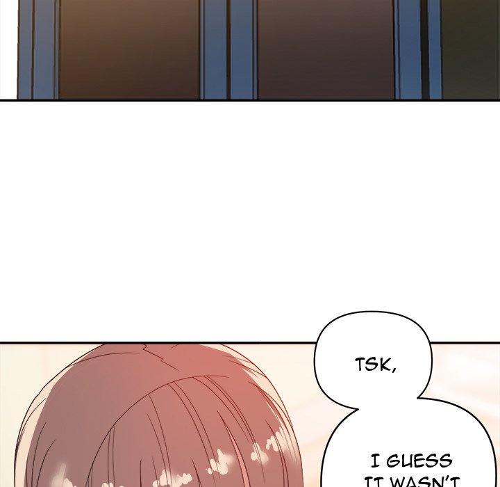 New Flavors Chapter 9 image 121