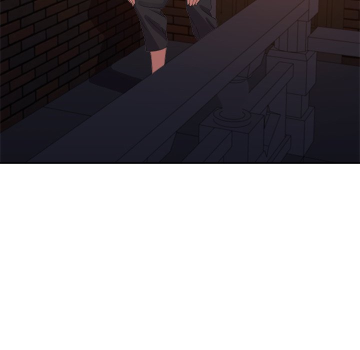 New Flavors Chapter 9 image 124