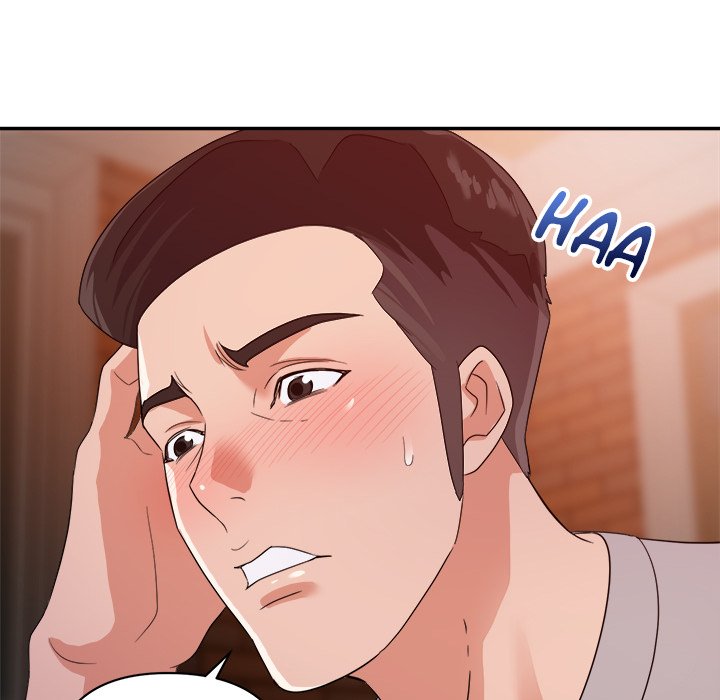New Flavors Chapter 9 image 125