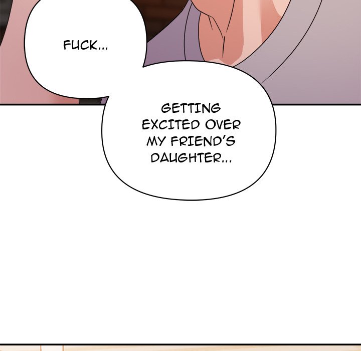 New Flavors Chapter 9 image 126