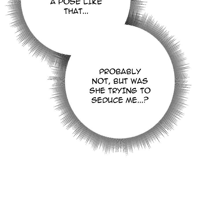 New Flavors Chapter 9 image 128