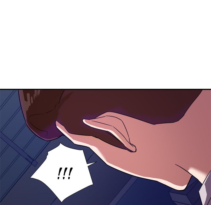 New Flavors Chapter 9 image 129