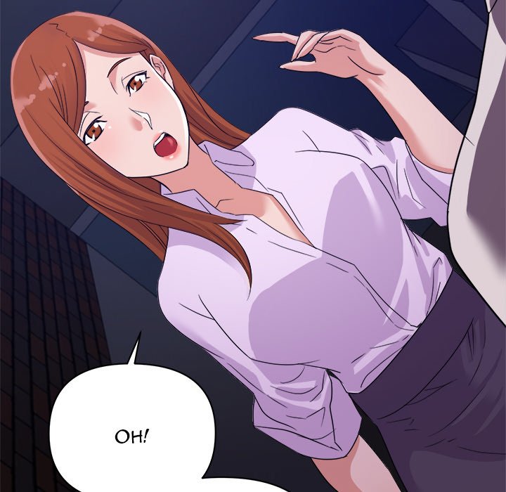 New Flavors Chapter 9 image 130