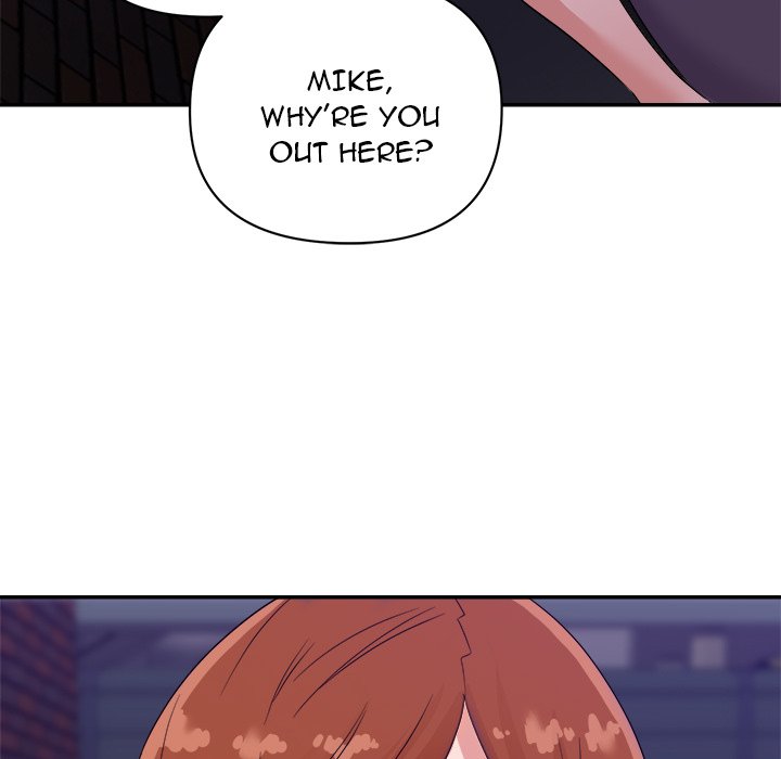 New Flavors Chapter 9 image 131