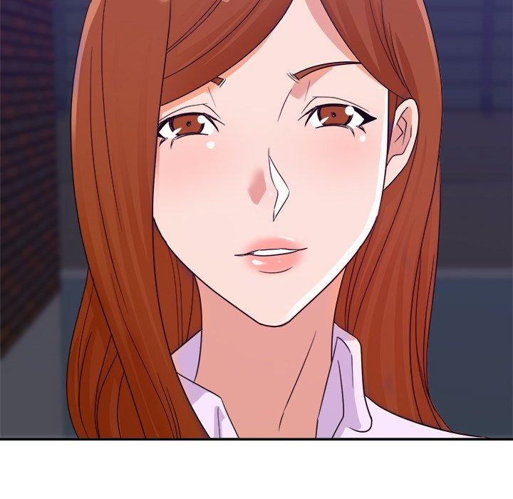 New Flavors Chapter 9 image 132