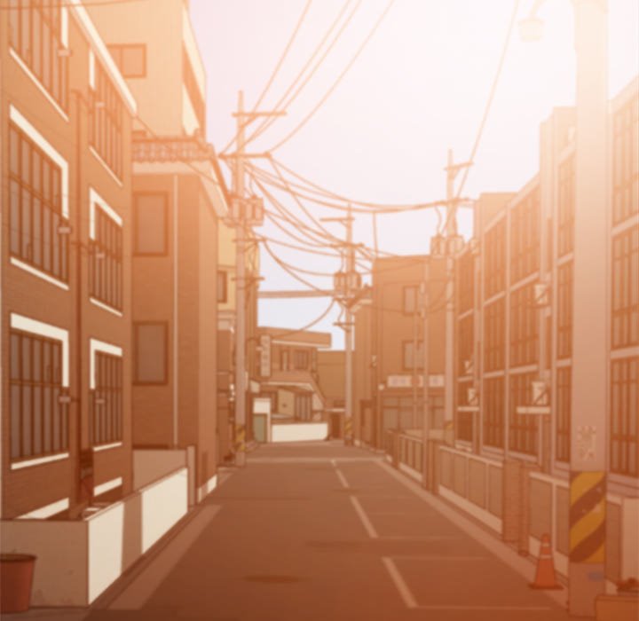 New Flavors Chapter 9 image 13