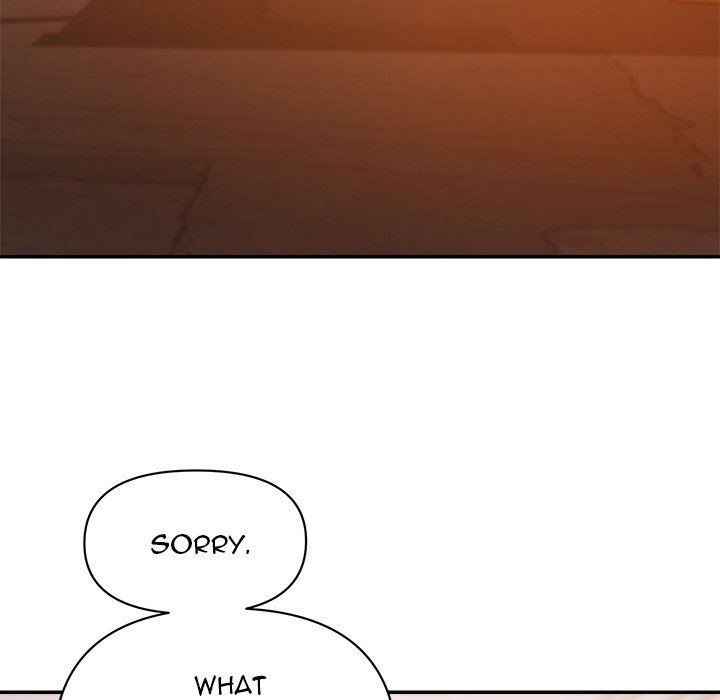 New Flavors Chapter 9 image 14