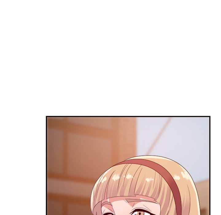 New Flavors Chapter 9 image 18