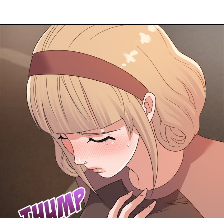 New Flavors Chapter 9 image 20