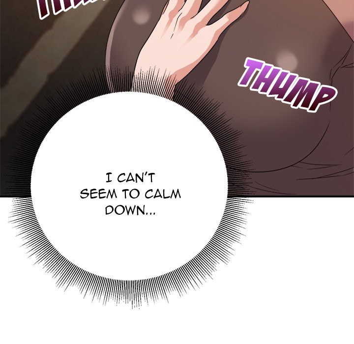 New Flavors Chapter 9 image 21