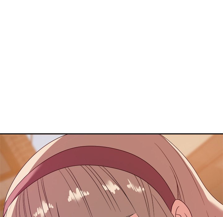 New Flavors Chapter 9 image 22