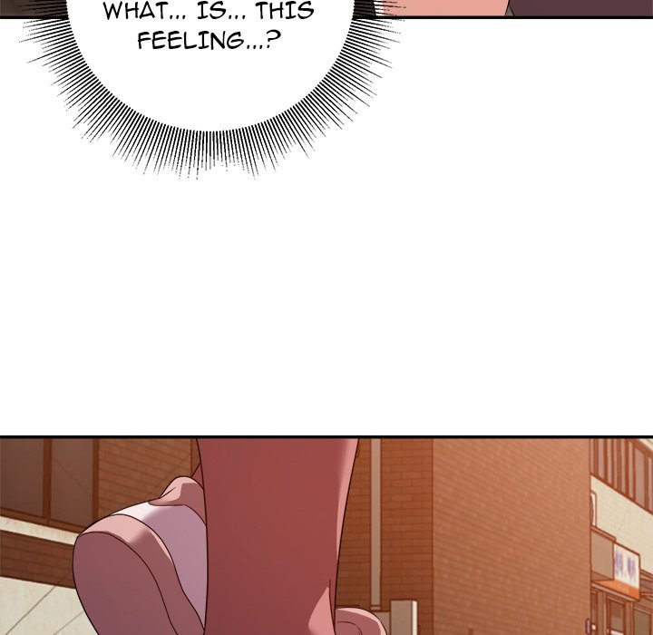 New Flavors Chapter 9 image 24