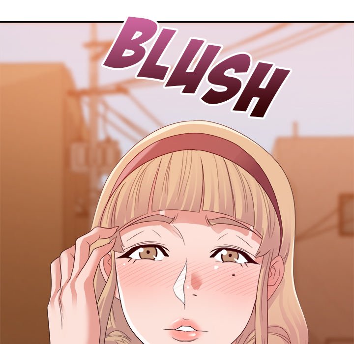 New Flavors Chapter 9 image 28