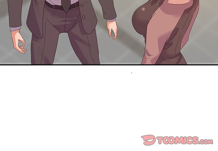 New Flavors Chapter 9 image 2