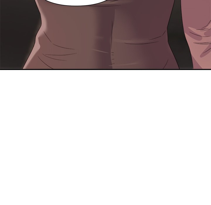 New Flavors Chapter 9 image 30