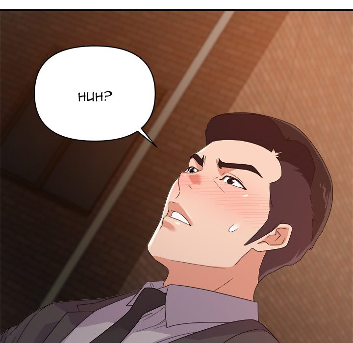 New Flavors Chapter 9 image 31