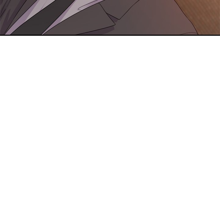 New Flavors Chapter 9 image 32
