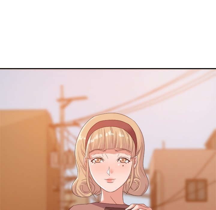 New Flavors Chapter 9 image 33