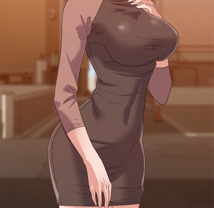 New Flavors Chapter 9 image 34