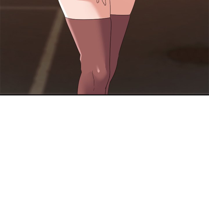 New Flavors Chapter 9 image 35