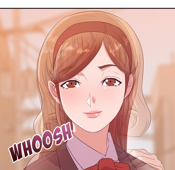 New Flavors Chapter 9 image 36