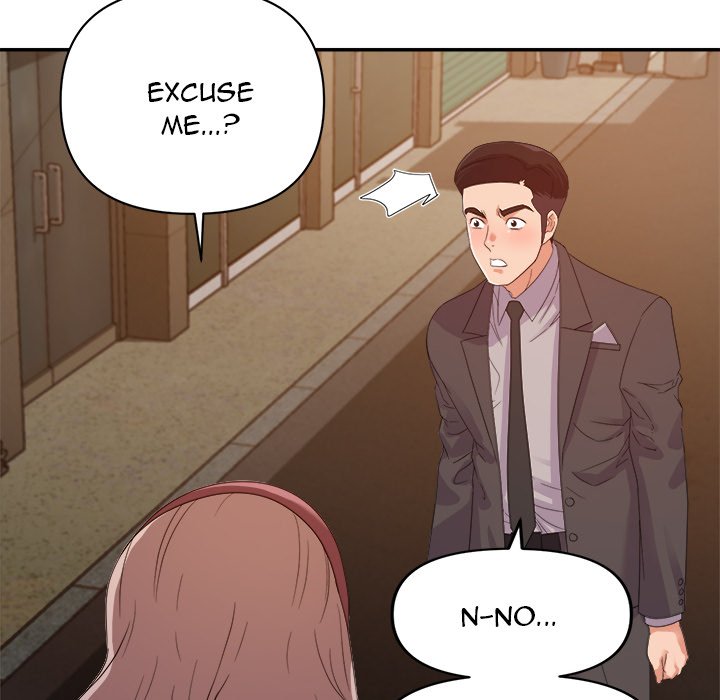 New Flavors Chapter 9 image 38