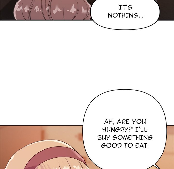 New Flavors Chapter 9 image 39