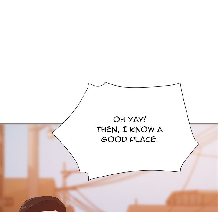 New Flavors Chapter 9 image 41