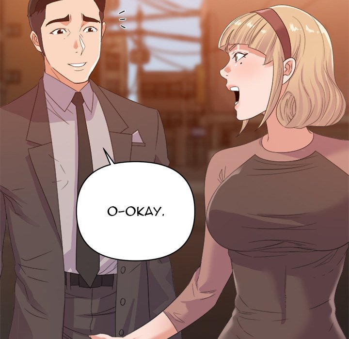 New Flavors Chapter 9 image 42