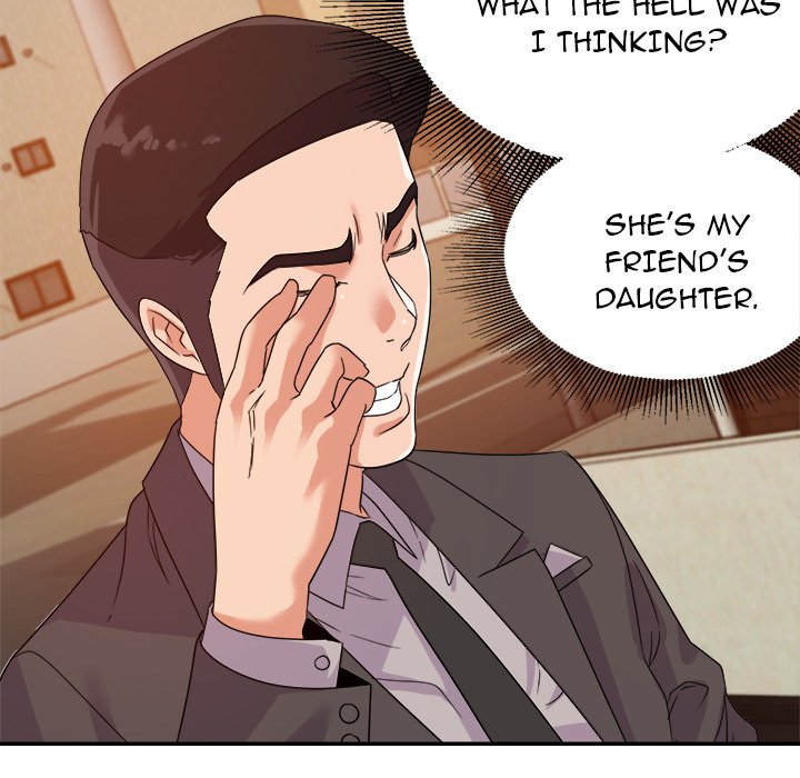 New Flavors Chapter 9 image 44
