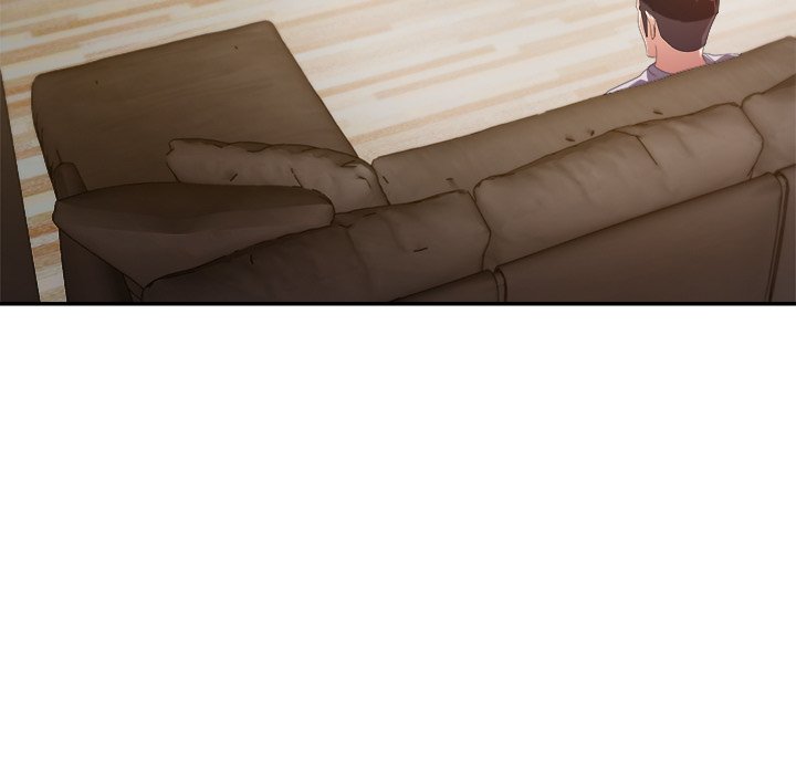 New Flavors Chapter 9 image 48