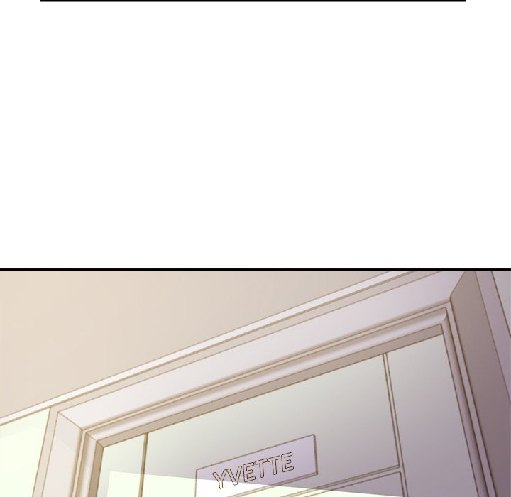 New Flavors Chapter 9 image 50