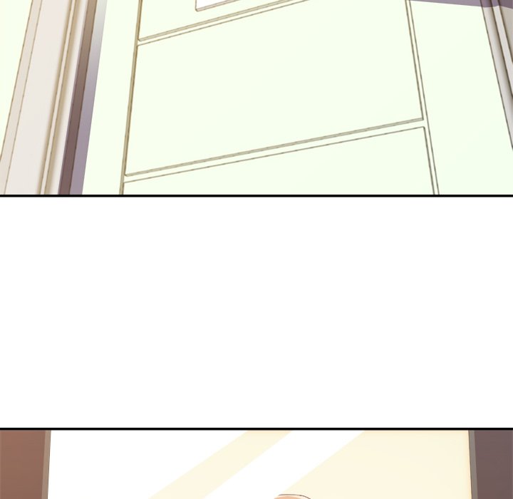 New Flavors Chapter 9 image 51