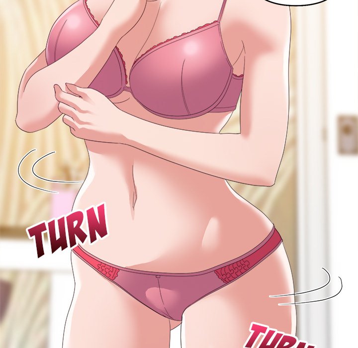 New Flavors Chapter 9 image 55