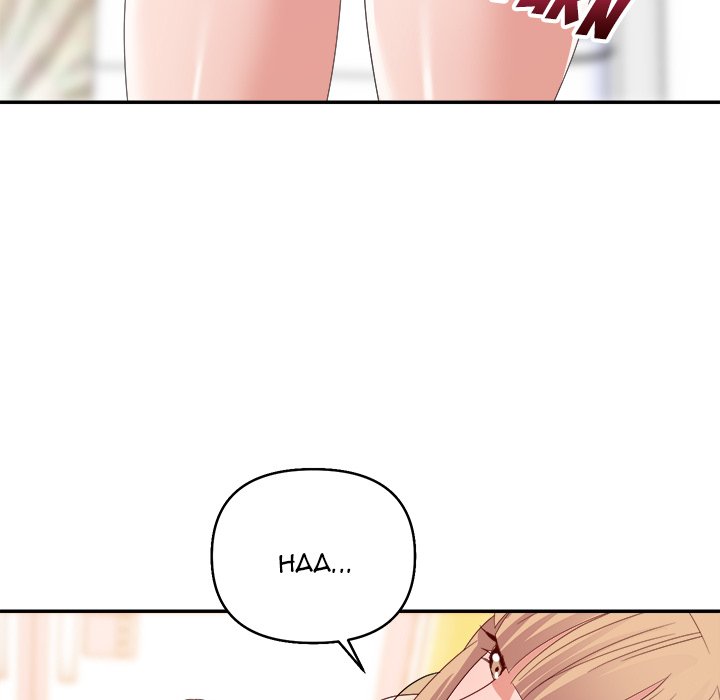New Flavors Chapter 9 image 56
