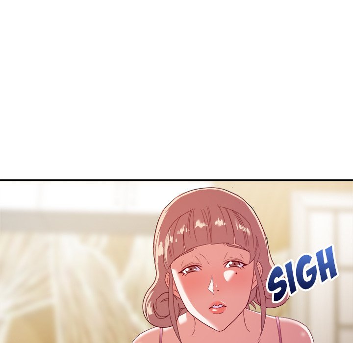 New Flavors Chapter 9 image 58