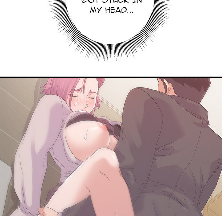 New Flavors Chapter 9 image 60