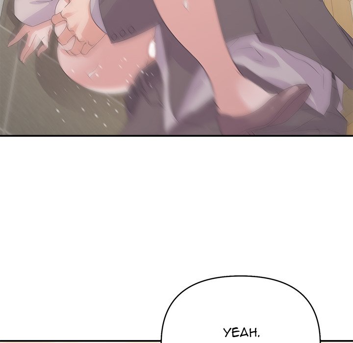 New Flavors Chapter 9 image 61
