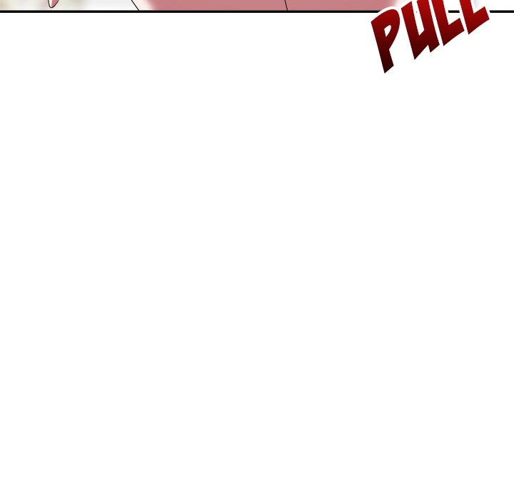 New Flavors Chapter 9 image 65