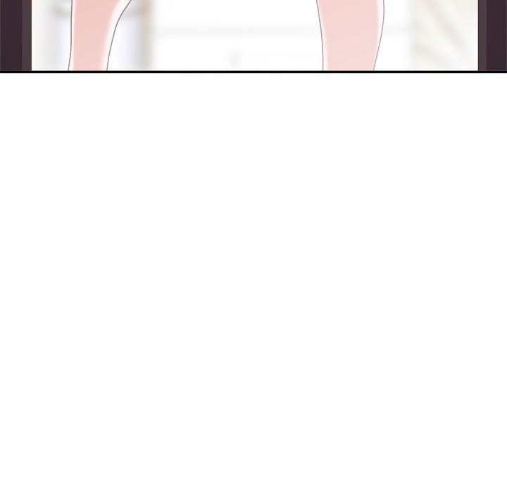 New Flavors Chapter 9 image 68