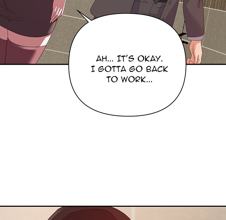 New Flavors Chapter 9 image 6