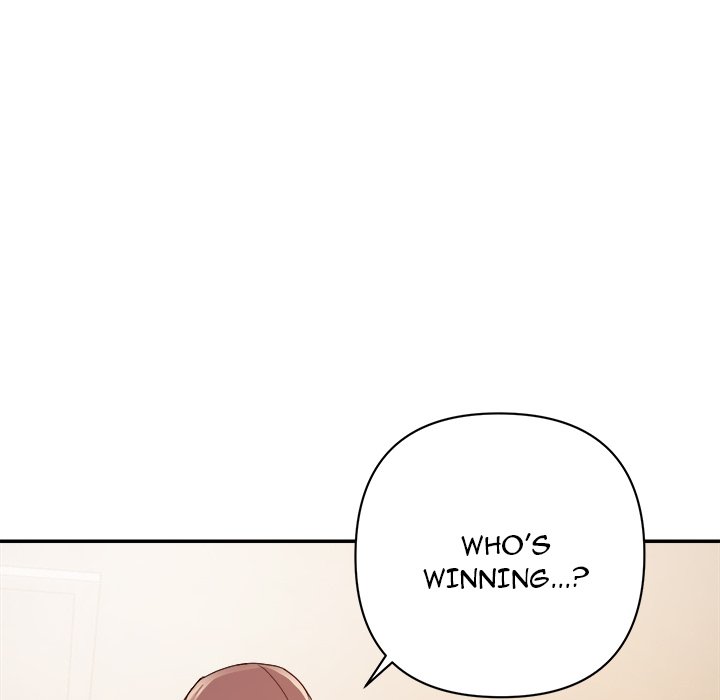 New Flavors Chapter 9 image 73