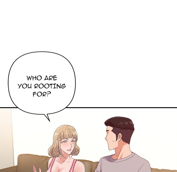 New Flavors Chapter 9 image 76
