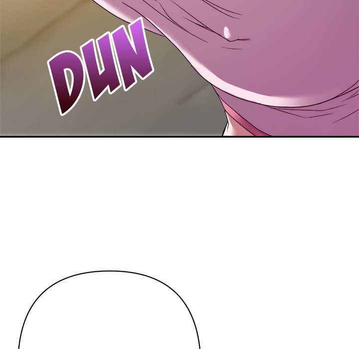 New Flavors Chapter 9 image 80