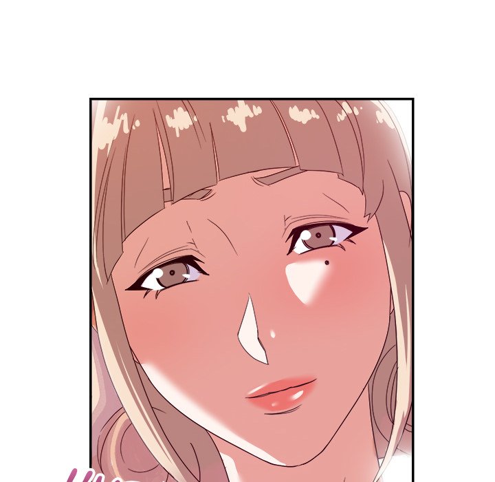 New Flavors Chapter 9 image 85